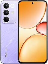 Realme C85 Pro device image