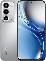 Realme P4R device image