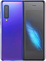 Samsung Galaxy Fold rooting tutorial image