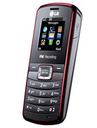 LG GB190 device image