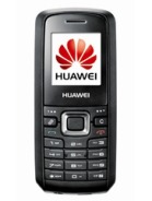 Huawei U1000 device image