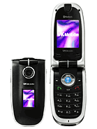 VK Mobile VK1500 device image