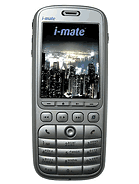 i-mate SP4m device image