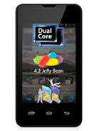 Allview A4 Duo device image