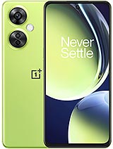 OnePlus Nord CE 3 Lite device image