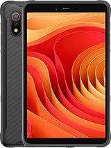 Ulefone Armor Pad Lite rooting tutorial image