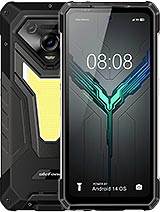 Ulefone Armor 34 Pro rooting tutorial image