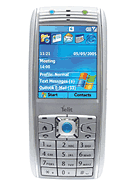 Telit SP600 device image