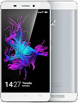 Allview P8 Energy device image