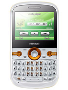 Huawei G6620 device image