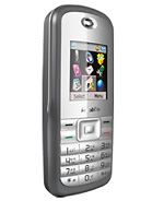 i-mobile 101 device image