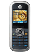 Motorola W213 device image