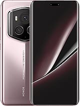 Honor Magic6 RSR Porsche Design device image