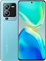 vivo V25 Pro device image