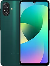 Samsung Galaxy F07 rooting tutorial image