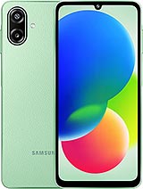 Samsung Galaxy F70e rooting tutorial image