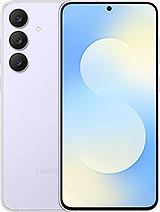 Samsung Galaxy S25 FE rooting tutorial image