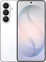 Samsung Galaxy S26 rooting tutorial image