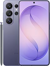 Samsung Galaxy S26 Ultra rooting tutorial image