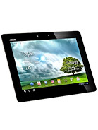 Asus Transformer Prime TF201 device image