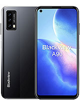 Blackview A90 rooting tutorial image