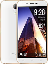 verykool SL5011 Spark LTE device image