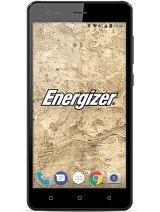 Energizer Energy S550 device image