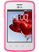 LG L30 device image