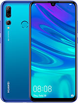 Huawei Enjoy 9s device image