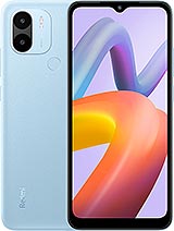 Xiaomi Redmi A2 device image