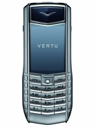 Vertu Ascent Ti device image