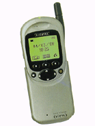 alcatel OT View device image