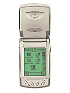 Motorola Accompli 008 device image