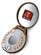 Siemens Xelibri 6 device image