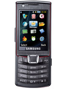 Samsung S7220 Ultra b device image