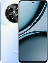 Realme Narzo 70 device image