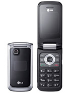 LG GB220 device image