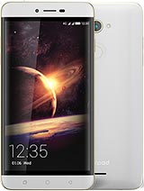 Coolpad Torino device image