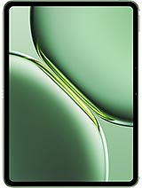 OnePlus Pad Pro rooting tutorial image