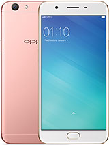 Oppo F1s device image