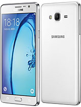 Samsung Galaxy On7 Pro rooting tutorial image