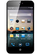 Meizu MX2 device image