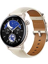 vivo Watch 3 device image