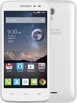alcatel Pop Astro device image