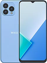 Wiko T60 device image