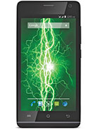 Lava Iris Fuel 50 device image