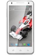 XOLO Q900 device image