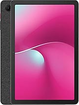 T-Mobile REVVL Tab 2 device image