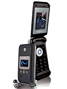 verykool i410 device image