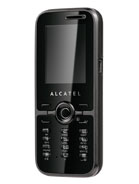 alcatel OT-S520 device image